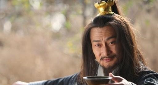 方腊远征|在宋江对抗方腊的远征中,108个兄弟去了102个