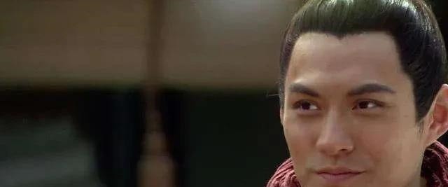 归隐|《水浒传》燕青离开宋江归隐江湖,为什么要挑走一担珠宝呢