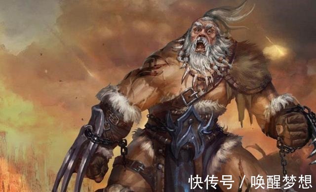 曹雨生#《遮天》里的神秘人物,历经九世轮回,与荒天帝有着特殊关系!