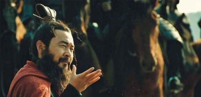 寒门|曹操的重要谋士郭嘉，到底出身寒门还是世家？