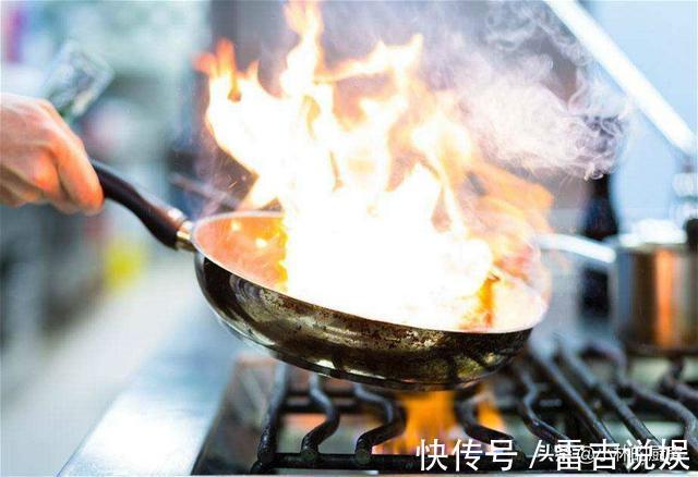 高手|想要成为做菜高手，这16个做菜知识要学会，爱做菜爱美食的快收藏