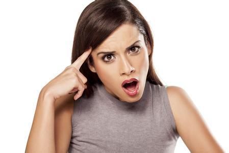 俄罗斯|俄罗斯美女来中国旅游,回国忠告朋友不要相信中国人的“外卖”