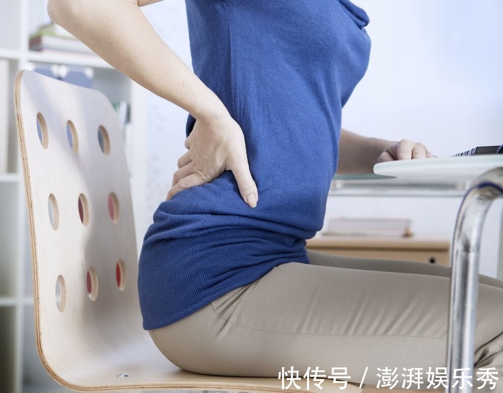骨质|骨疏松的“加速器”不止核桃,北大院士呼吁:“2黄1白”也要少吃