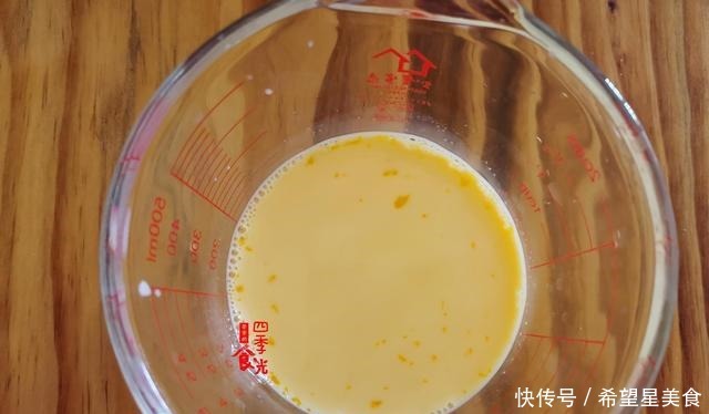 减肥也能吃的小零食,营养美味,低脂低热量,多吃也不怕!