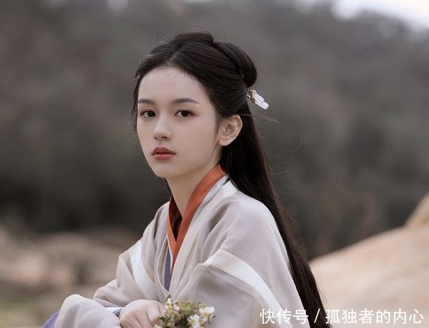 嘉宾|《中餐厅5》嘉宾暂定,5位常驻4位新人,《山河令》剧组迎小团建