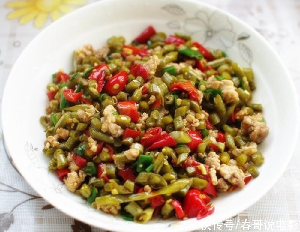 开胃|孕妈妈爱吃“酸”东西，不要暗自窃喜，有些“酸”孕妈尽量少碰