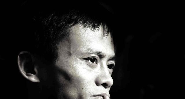 姓氏@马姓出一上联“马超、马云、马化腾,马到成功”,李姓霸气回复!