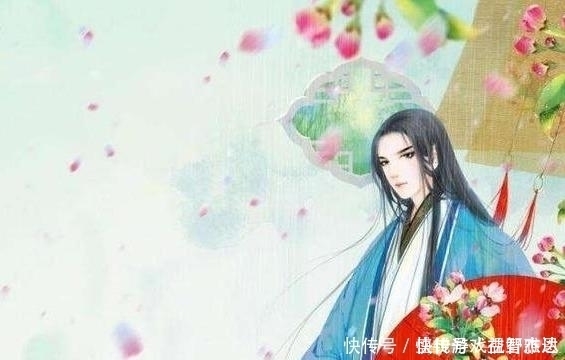 孟浩然仙逝,王维写下一首悼亡诗,短短20字却打动无数人