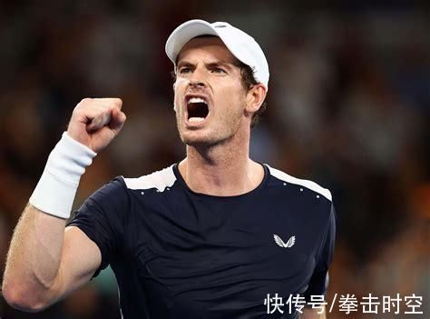 世界第一|德約科維奇難了!前世界第一放出狠話我依然能撼動(dòng)頂級(jí)選手