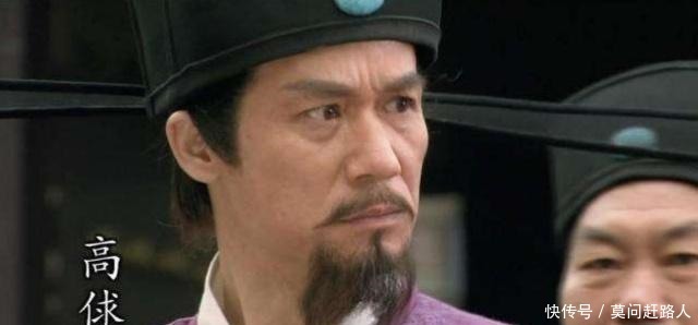 他是《水浒传》中最憋屈的好汉,家破人亡,却被提拔为五虎将!