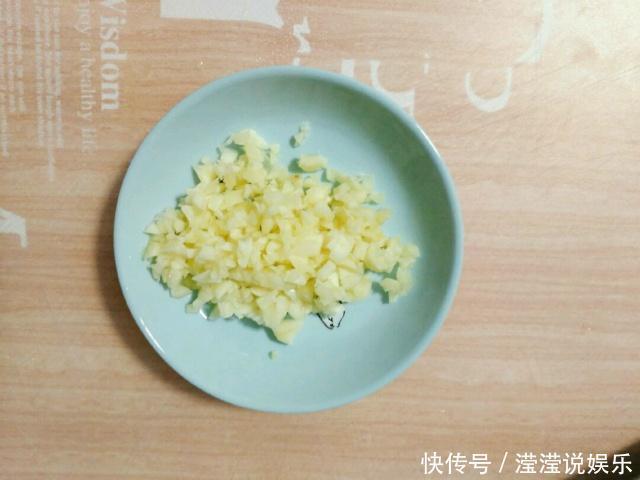 孕妇|“天然叶酸”被找到,孕妇经常吃,胎儿大脑发育棒,生的宝宝聪明