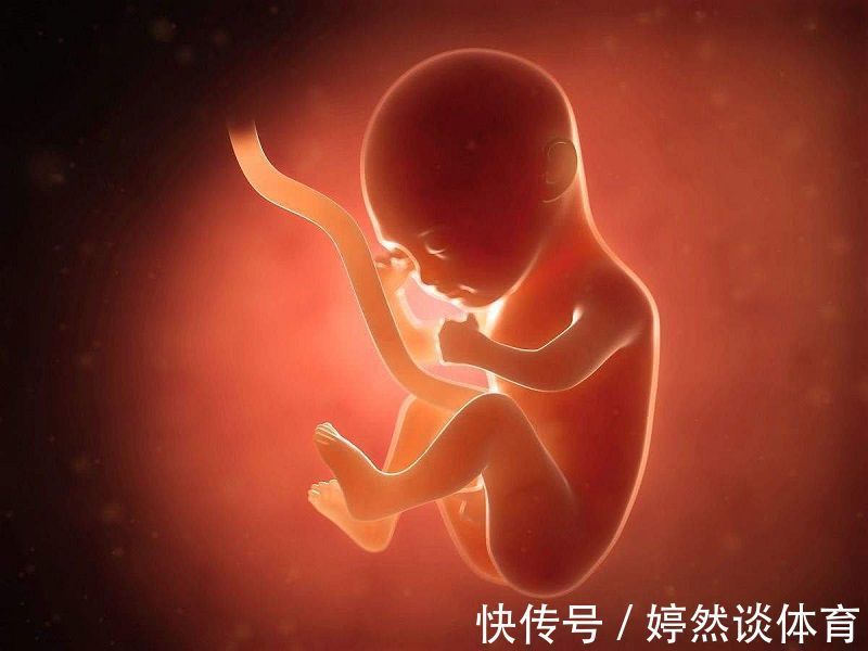 维生素b6|加拿大儿童研究医院:孕吐反应越大孩子智商越高,医生说了大实话