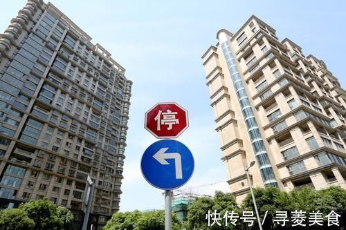 一案件|无论是房东还是购房者,找中介都要注意4点,保住钱和生命安全