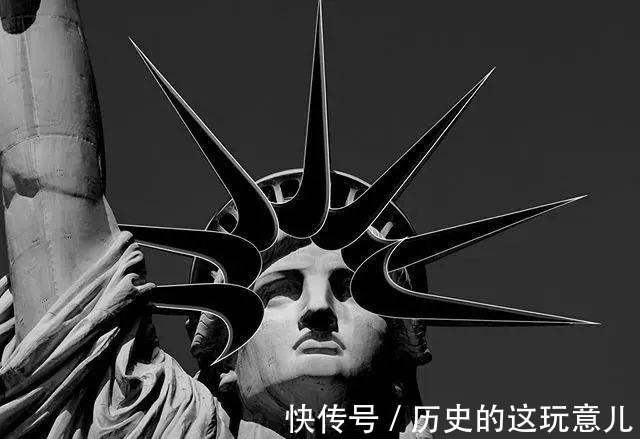 高跟鞋 Nike的野生设计师有毒!Nike的野生设计师有毒!