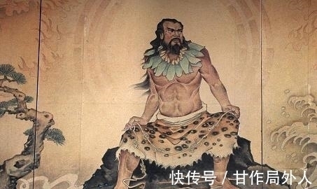 中国人史纲！历史知识：中国历史到底是3500年还是5000年？你真的肯定吗？