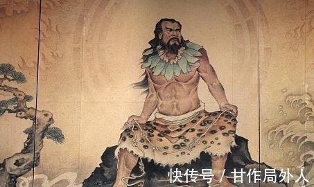 中国人史纲!历史知识:中国历史到底是3500年还是5000年?你真的肯定吗?