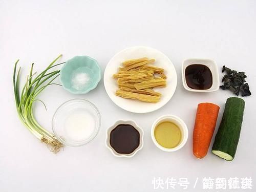 患上糖尿病|糖尿病,会出现“1降1白3多”的提示,做好3件事,血糖慢慢降