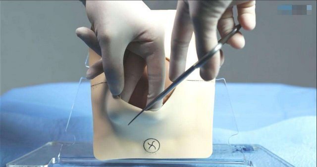 丈夫|妻子在产房分娩,丈夫拍了六张图,悄悄出产房哭得稀里哗啦