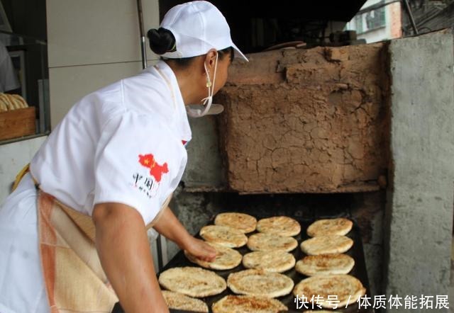  古镇十大碗，你不可错过的人间烟火！恩阳满足你对美食的所有愿望