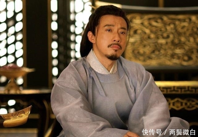 无夜|才子出上联:墙边柳,枕边妻,无叶不青,无夜不亲,神童巧对下联