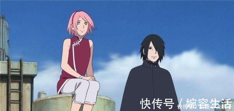 照美冥|火影 雏田身材, 小樱身材, 纲手身材, 比不上六道仙人初恋的身材好