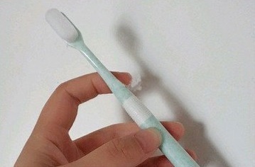 孕晚期|孕期中,5样东西要常换更要挑贵的买,孕妈别对自己太“抠门”