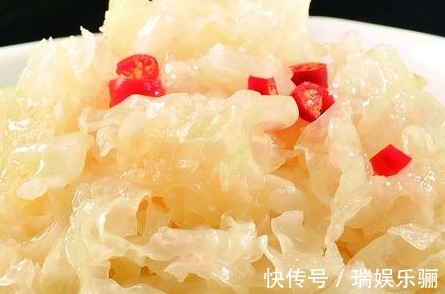 鸡蛋果|好食物吃出好身体,坚持吃几种食物,排毒养颜、延缓衰老