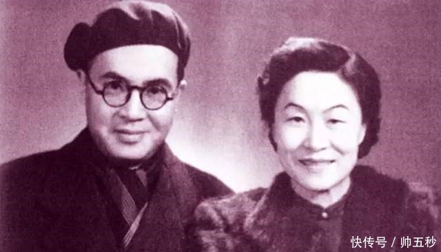 杨绛|世间唯一的女先生,拥有最美的爱情,晚年写下家庭回忆录令人泪目