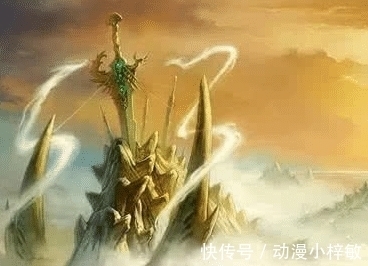 辰东#这部小说主角开场就很惨,但是却成为了经典,作者更是一书封神