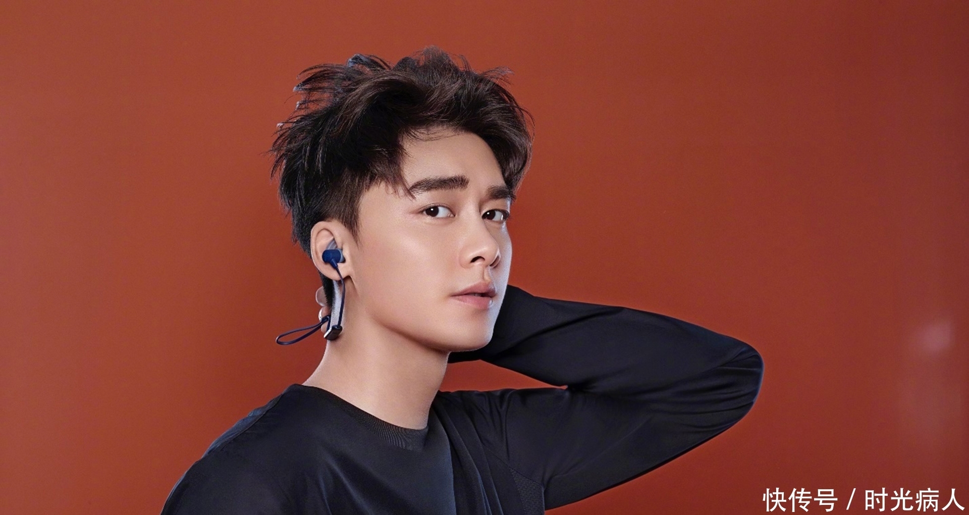 综艺|爱奇艺再出新综艺,《最后的赢家》李易峰带队,五位艺人同台推理