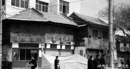 新政|清朝最后的“变法”挣扎,却不知加速其灭亡?