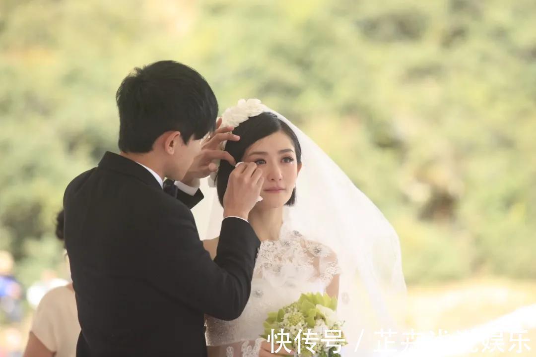 天性|如何让3岁孩子知道哭很讨厌?别再压抑孩子天性了,那只会毁了他