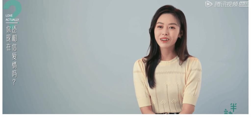 《半熟戀人》第一期，長得最漂亮的羅拉沒人約，原因其實(shí)有3點(diǎn)！