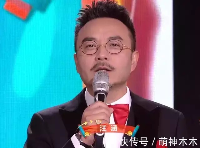 湖南小年夜春晚收视出炉!开播半小时破1,刘谦魔术创造收视高峰