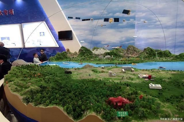 你知道小小的以色列竟然有那么多顶尖领域吗