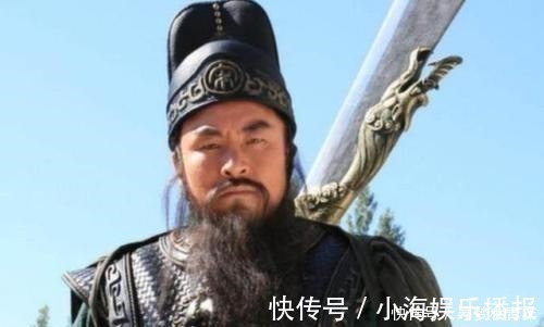 武松$水浒十大武林高手,在他们面前,林冲和武松都不值一提!