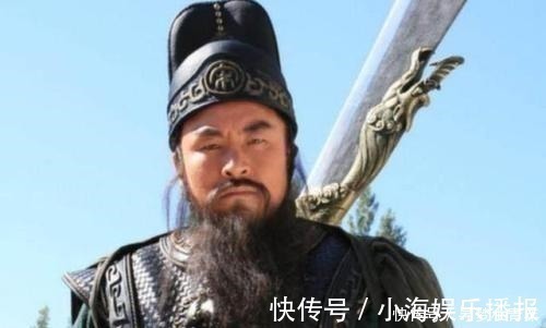 武松$水浒十大武林高手，在他们面前，林冲和武松都不值一提！