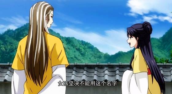 《竹业篇》:如果淮竹没死,富贵的生活会怎样?