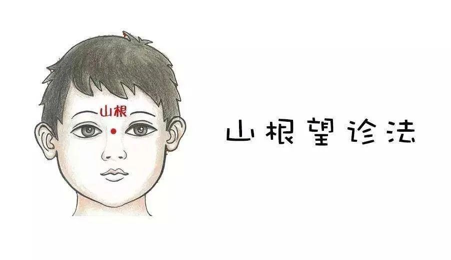 大臣@北宋大臣赵昌言的趣味故事:“三更半夜”的由来,比武争夺文状元