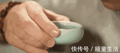 人手|各年龄血压、血糖、血脂、尿酸标准对照表,建议人手一份,收藏留用