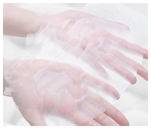 人气款泰国妆蕾RAY面膜有三款，如何选择戳进来