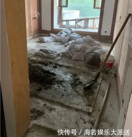 富豪|郭姓男演员等富豪被设局算计千万房产还没拿到手,就要被拍卖