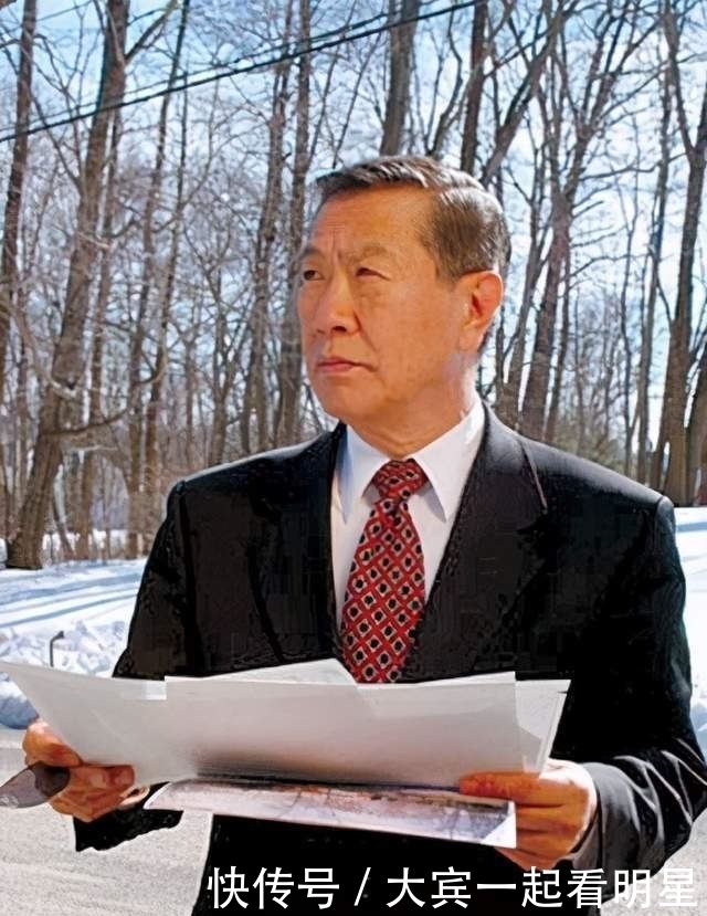 教子|106岁传奇母亲，教出13个子女都是博士，教子秘诀只有15字