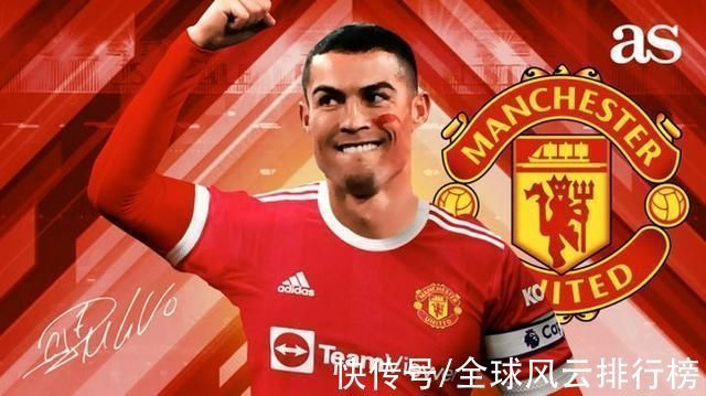 巴萨|C罗为什么比不上梅西:梅西天赋异禀,不够高大威猛仍能带队前行