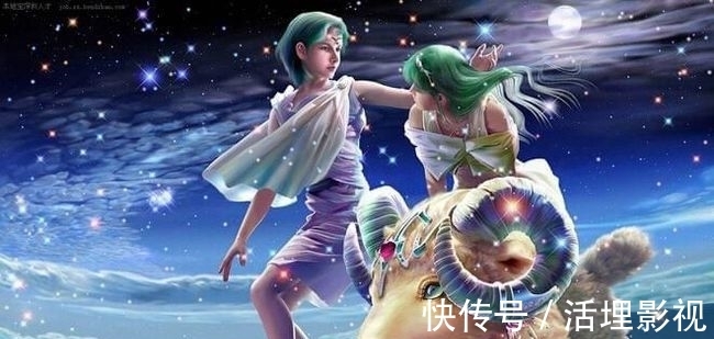 运势|星座八卦：明日星座运势（09月19日）