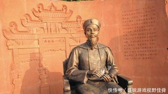 店铺|胡雪岩与妻妾成群姨太太的关系