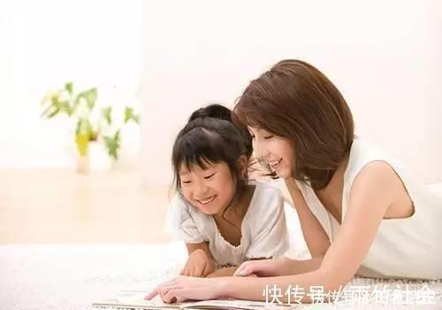 责任感|学会这10招,没有教不好的孩子!爸妈轻松多了!
