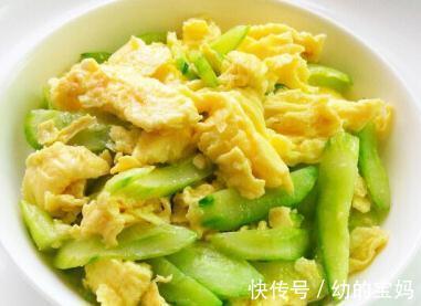 维生素e|11月孩子女性多吃燃脂菜,鲜香营养,清爽刮油美容养颜防衰老