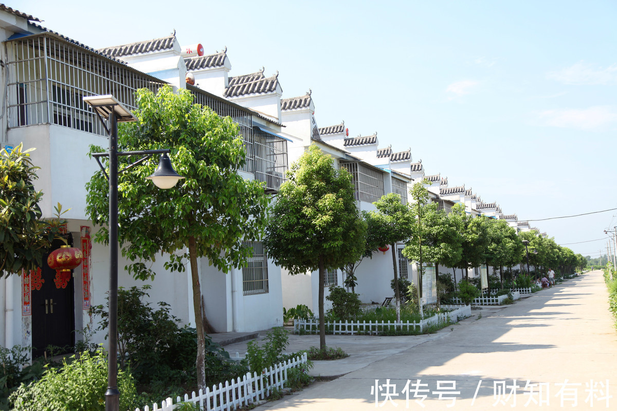 住建部|2021年,住建部“发声”,两类房子将“坐冷板凳”?别再乱买了