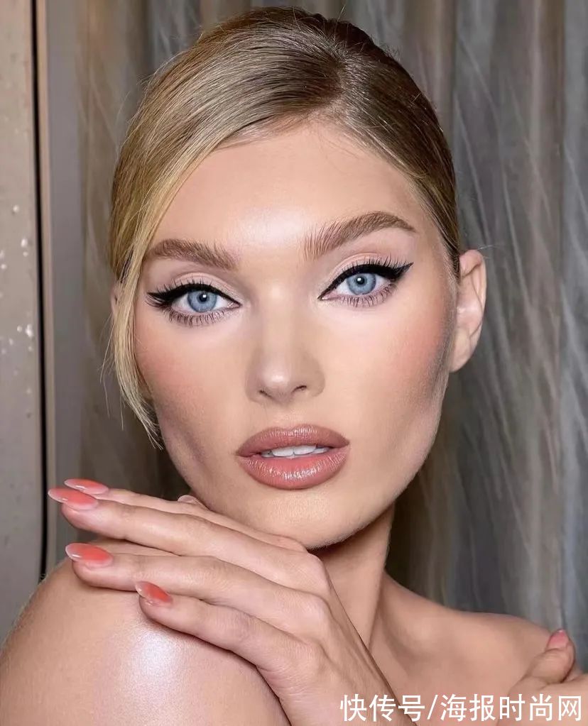 又做作又瘋批的“仿版Jennie”參加戀愛綜藝，本來是想吐槽的……